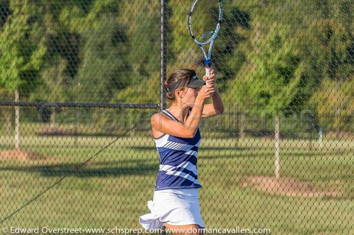 Tennis vs Mauldin 191.jpg